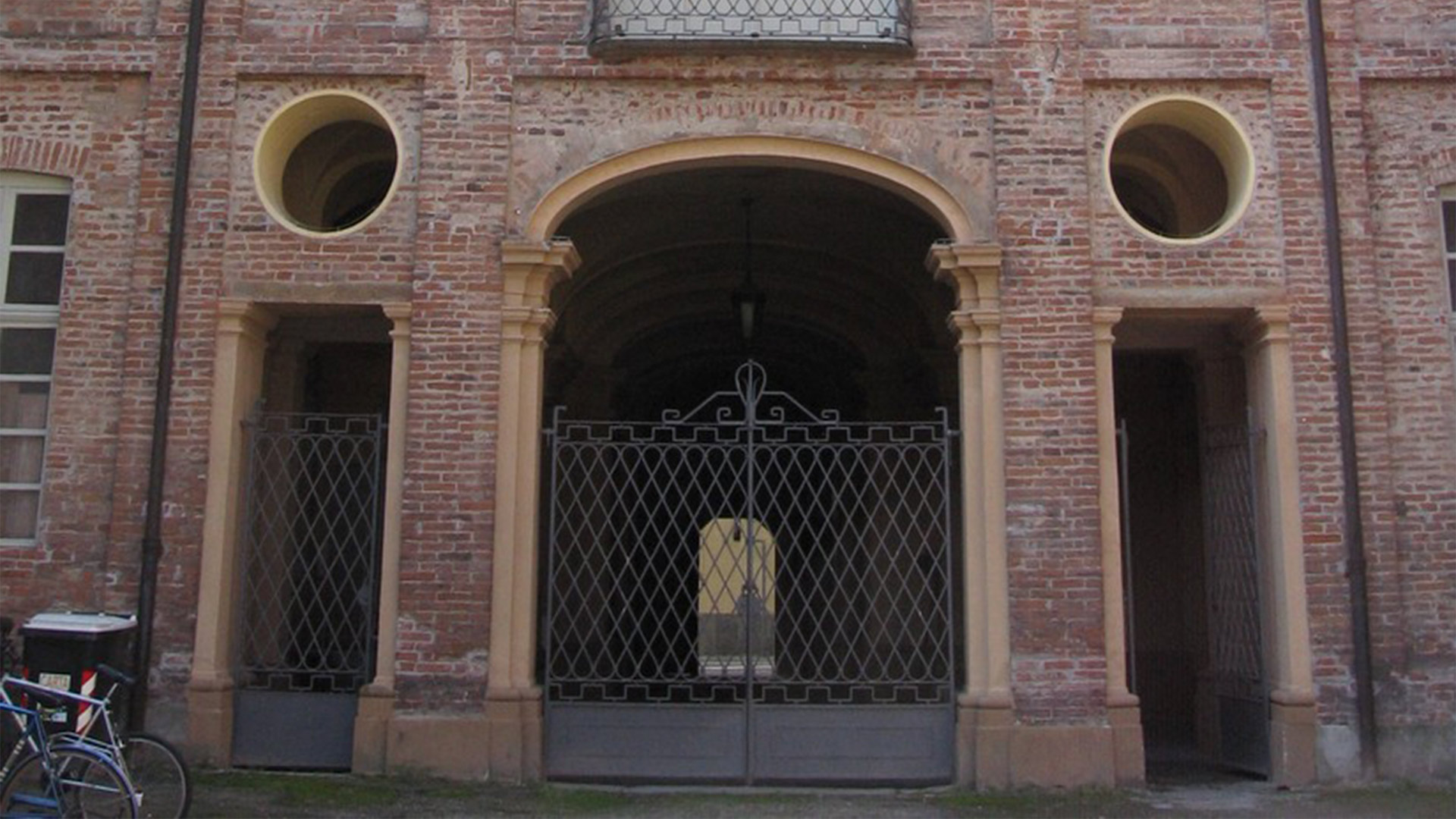 Casale Monferrato: “Ciak, si cresce!” alla Biblioteca Civica