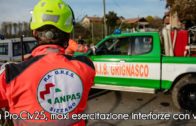TG – Giovedì’ 16 ottobre 2025 TG – Giovedì’ 16 ottobre 2025