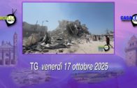 Piemonte: iniziata la stagione del tartufo