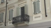 vlcsnap-2025-10-02-16h22m27s514