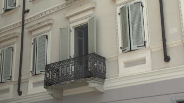 vlcsnap-2025-10-02-16h22m27s514
