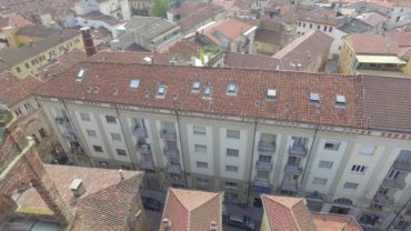 vlcsnap-2025-10-30-15h01m33s583