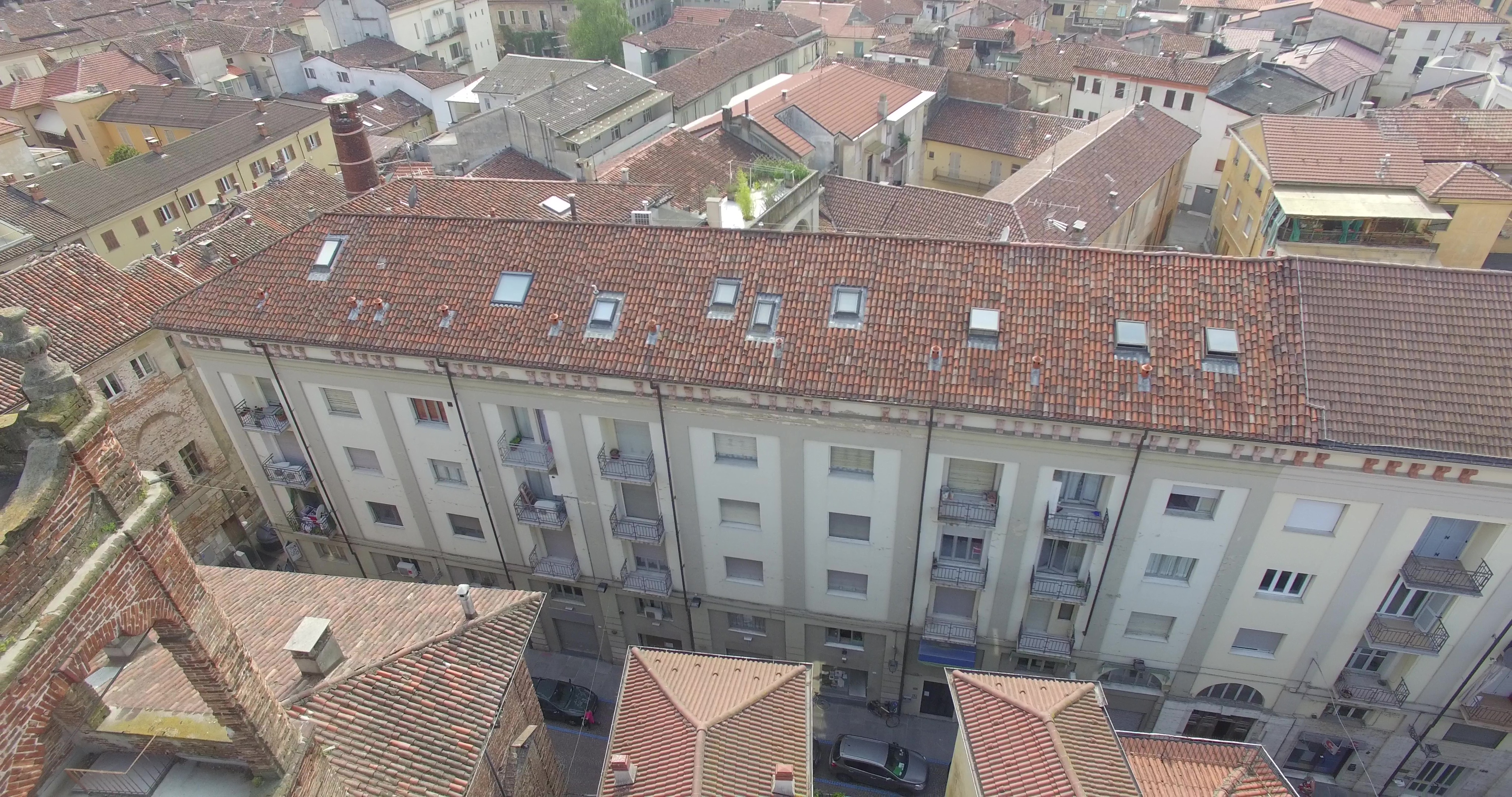 Casale Monferrato. Assemblee pubbliche: gli incontri di novembre 2025 Casale Monferrato. Assemblee pubbliche: gli incontri di novembre 2025