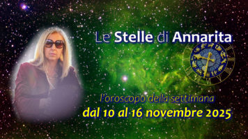 11-copertina-stelle-10-al-16-novembre-25