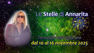 11-copertina-stelle-10-al-16-novembre-25