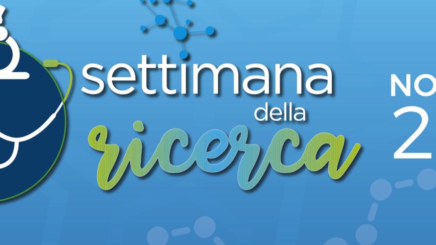 Alessandria: i locali sostengono la ricerca con un piatto dedicato Alessandria: i locali sostengono la ricerca con un piatto dedicato