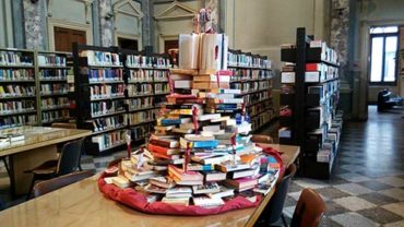 biblioteca civica casale (1)