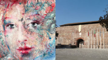 castelllo-mostra