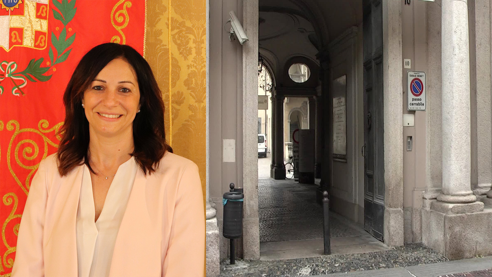 Casale Monferrato: “Semi di Solidarietà” 2025 Casale Monferrato: “Semi di Solidarietà” 2025