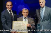 TG – Martedì 28 ottobre 2025