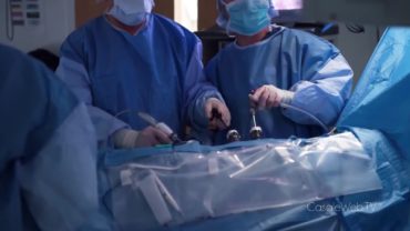 Sanità piemontese, traguardo vicino per le 2.000 assunzioni