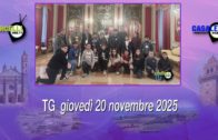 Grande successo per l’edizione 2025 di “Fai la Mossa Giusta” al Palafiere di Casale Monferrato