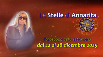 12-copertina-stelle-dal-22-al-28-dicembre-2025