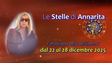 12-copertina-stelle-dal-22-al-28-dicembre-2025