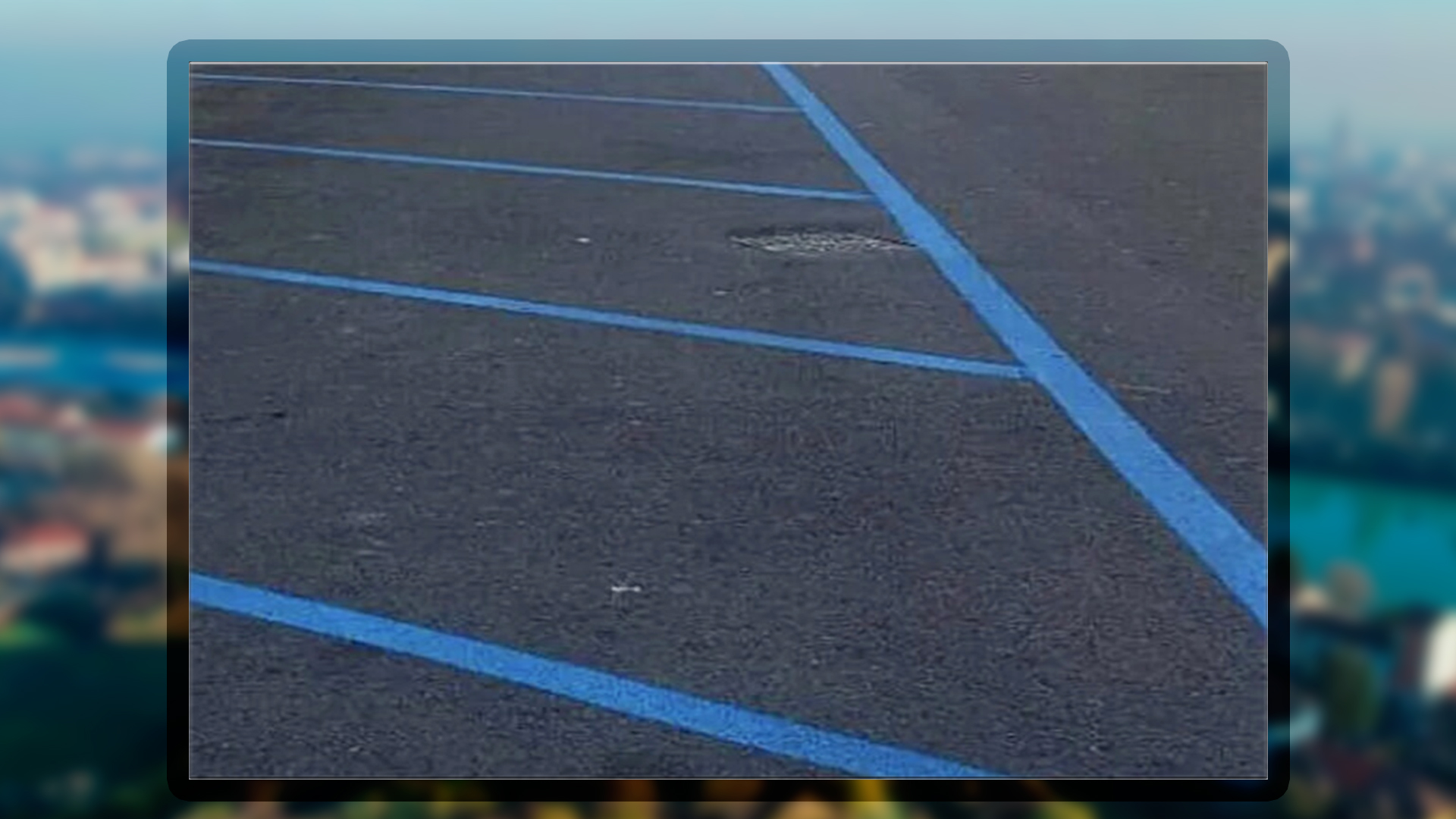 Alessandria: un’ora di sosta gratuita durante le festività natalizie