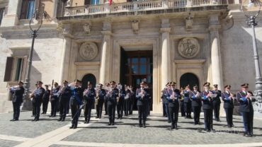 Canto degli Italiani – L’inno di Mameli