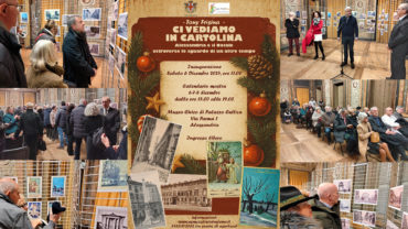 ci-vediamo-cartolina