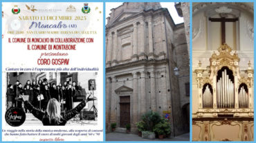 concerto-moncalvo