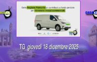 “I tesori di Acqui Terme”, sabato 13 dicembre 2024, ore 11:30