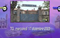 “I tesori di Acqui Terme”, sabato 13 dicembre 2024, ore 11:30