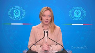 UNESCO, Cucina Italiana Patrimonio Culturale dell’Umanità