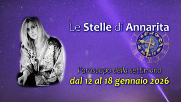 01-copertina-stelle-12-18-gennaio-2026