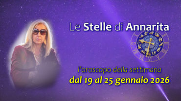 01-copertina-stelle-19-25-gennaio-2026