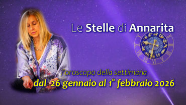 01-copertina-stelle-26-gennaiio-1-febbraio-2026