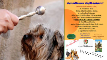 benedizione-animali-casale