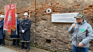 casale-giorno-memoria