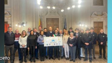 Casale Monferrato: consegnati i fondi per il robot chirurgico all’Ospedale Santo Spirito