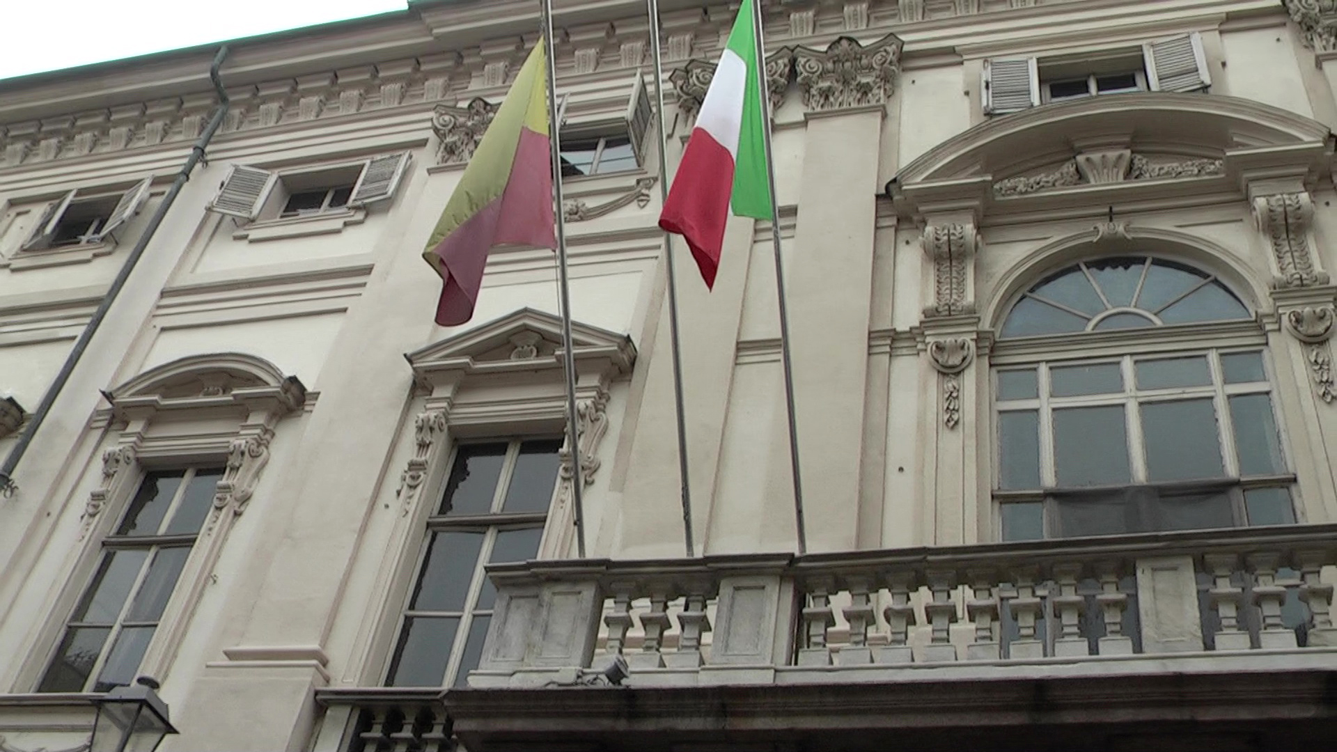 Casale Monferrato. Carte d’identità cartacee: cessazione della validità dal 3 agosto 2026