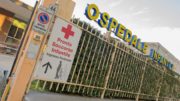 ospedaleinfantile_alessandria