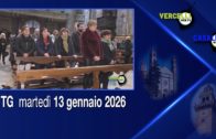 TG – Martedì 23 dicembre 2025