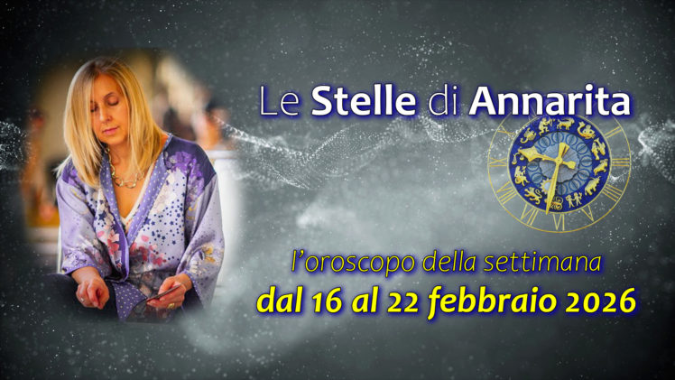 02copertina-stelle-dal-16-al-22-febbraio-2026