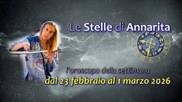 02copertina-stelle-dal-23-febbraio-al-1-marzo-2026