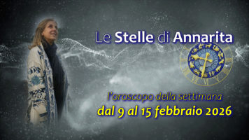 02copertina-stelle-dal-9-al-15-febbraio-2026