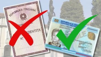 15699138626699544596