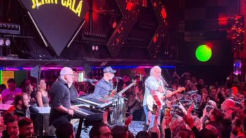 588721729_18544407253021040_8433954475928143298_n