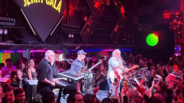 588721729_18544407253021040_8433954475928143298_n