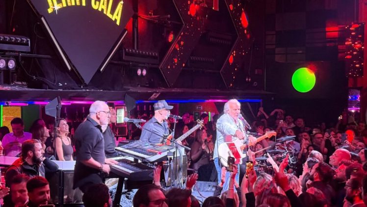 588721729_18544407253021040_8433954475928143298_n