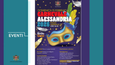 al-carnevale