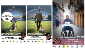 campahne-cani-al