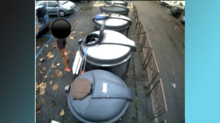 casael-abbandono-rifiuti