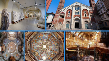 casael-città-aperta