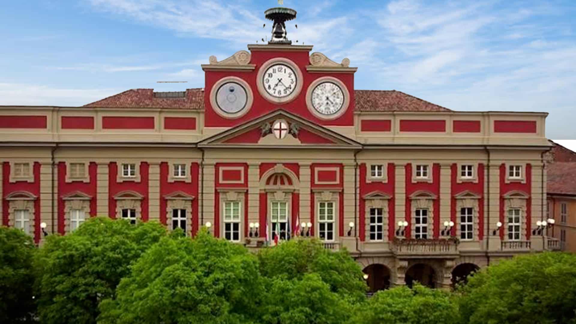 Alessandria: pubblicato il bando di selezione per il servizio civile