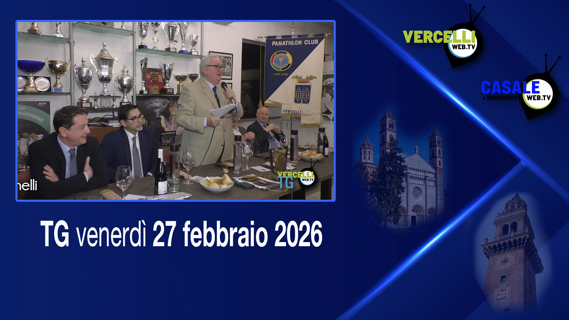 facebook-27-febbraio