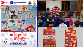 m’illumino-san-girogio