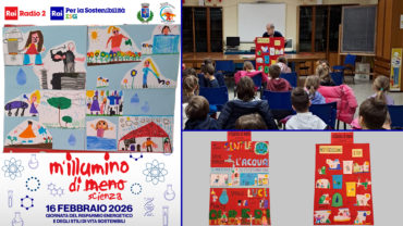 m’illumino-san-girogio