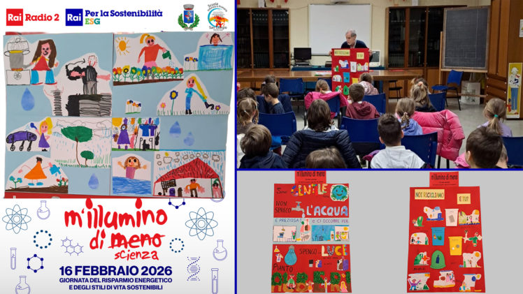 m’illumino-san-girogio